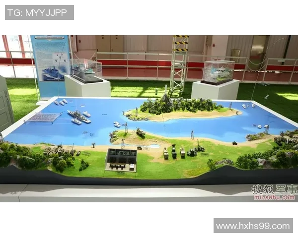 上海羽毛球队防守体系解析与战术应用探讨