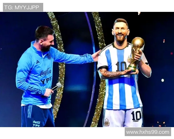2022阿根廷足球明星的辉煌历程与未来展望
