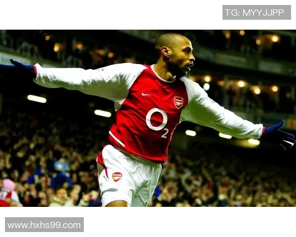 48岁足球明星意外去世引发全球球迷哀悼与追忆