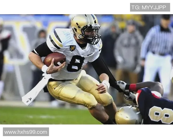 足球术语解析：cm在足球比赛中代表什么含义及其重要性