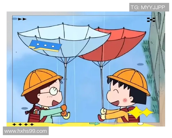 足球男孩换鞋的故事：追逐梦想与友谊的旅程