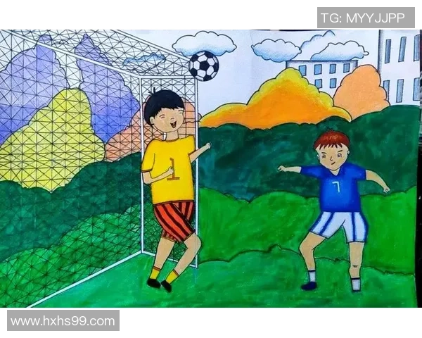 长发女孩在绿茵场上的精彩表现与足球梦想的追逐之旅