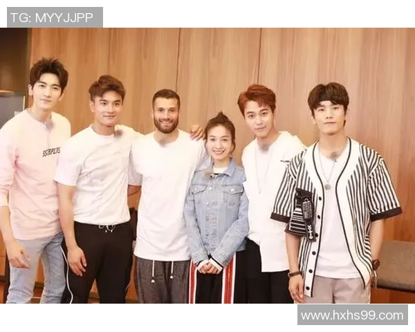 遇见足球城在哪个频道播出及观看方式详解